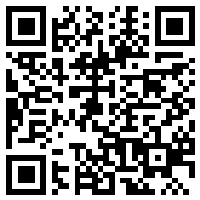 QR Code for litecoin:LQ9DPC3yMs1t1bK893AW6k8bbsK5dC11NH
