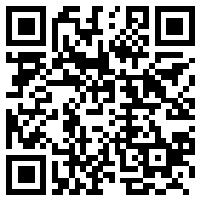QR Code for litecoin:LQ9H8UtLEfLP4z6yVkoPN93hn9CaPftvLx