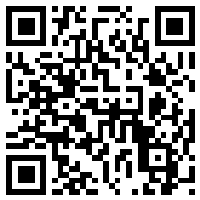 QR Code for litecoin:LQ9HuPCn2Z95LXRMxX7H34RHoXur1k1Rfs