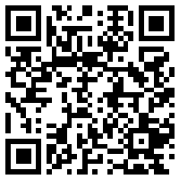 QR Code for litecoin:LQ9PpGXk2UkTTGWcbvmKKBrxWk7R4huovu