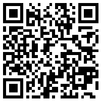 QR Code for litecoin:LQ9TgXtrPyMcfWWkaVbbbj4JnYJJyQjUpm