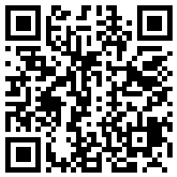 QR Code for litecoin:LQ9UArLVMdDLAHTR6euhCZBTckSojdpeAj