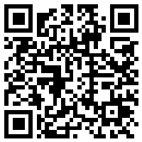QR Code for litecoin:LQ9UWTPRjRosehVsjKywRDCeqpcKhXcjuC