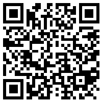 QR Code for litecoin:LQ9ZZNe4WndBbAM4BchfMDywphsicTNj6X