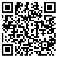 QR Code for litecoin:LQ9eBEBLdH2nRaKLctxQFTzTtDL5ZHWCwP
