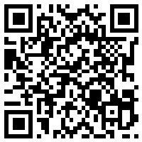 QR Code for litecoin:LQ9ePbHuEDfd35fTUt5p7SdiF6RRNiomPg