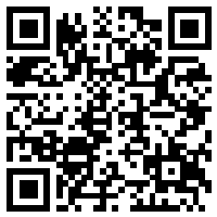 QR Code for litecoin:LQ9kKXFrXGmqcDdWfgi6pmHSRZD2cMPgxR