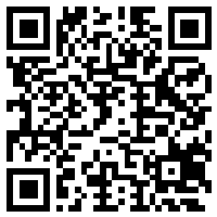 QR Code for litecoin:LQ9mrtRpVhFuFNYTpJSy6mXZY1vXHMyn7h