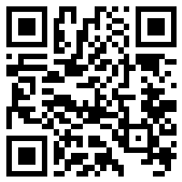 QR Code for litecoin:LQ9qTUUPonus2FgXpsazGL9Dcd9LESYLHD