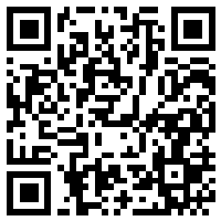 QR Code for litecoin:LQ9wMk8dUurMewDpgX5RPt7cH2p4kNcMry