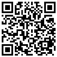 QR Code for litecoin:LQ9wXwv4e1CxKyCG84cftzWuBoUfCuTLLx