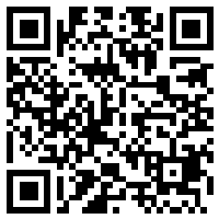 QR Code for litecoin:LQ9xSzythQLUrPnScCYSZZCexKT7nQXf3C