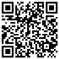 QR Code for litecoin:LQA24cjVELnrz8CyRyEdfTzyd571M9STs5