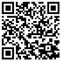 QR Code for litecoin:LQA3KxC1EfKqbw6aDFDFF93Tp9pJsShdG1