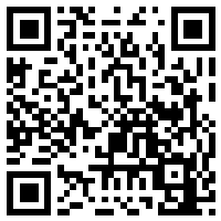 QR Code for litecoin:LQABXMSQbzG1uYXubiZPpKUTdidGioePow