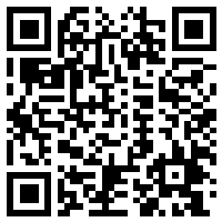 QR Code for litecoin:LQACEm47DdTq8TmM5Sr67RFx2muPvF9j9T