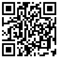 QR Code for litecoin:LQAMRj7RMCDL91wF9ZaroJGsMpQ83RRC2F