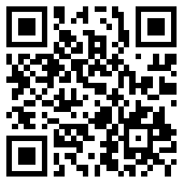 QR Code for litecoin:LQARGHPNJCPayL3FvgrM5BAxWL4BpsMVPT