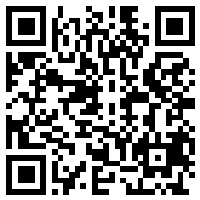 QR Code for litecoin:LQAUTWHzCTUEN1KssNH777d2VAPWrMuYzK