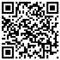 QR Code for litecoin:LQAVZF4nPSaf1TiFVhkBotKPj1DbjZgyz1