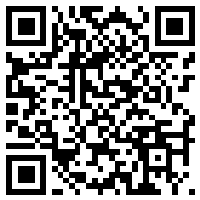 QR Code for litecoin:LQAVaX4MvXAFV9NeUyBteMbpKjo85HqDi6