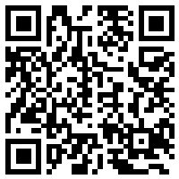QR Code for litecoin:LQAVtkNUavjGdXDPnLPjMwfNxXNEbzUSSE
