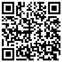 QR Code for litecoin:LQAirRJS7dzbFVtCppPfaKoGRSEWoLoKzq