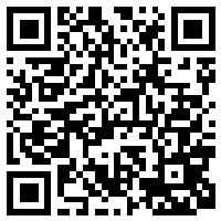 QR Code for litecoin:LQAnRjqAoLLWLC3Gs6bDbgkK9p14LL8vJa