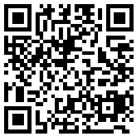 QR Code for litecoin:LQApR8xRSJBMc7m69reUyFbcfZRNcXSCcL