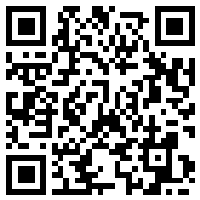 QR Code for litecoin:LQApRmYvajRaDtnucjcP8bAPpWqZFAYoMs