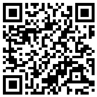 QR Code for litecoin:LQAwMSDZJ8Sp94GiLCfEs4JvTaAwemqsa4