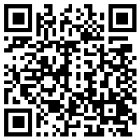 QR Code for litecoin:LQBAHHtXSADRSDBcopACdNFaGDtRy2EhXB