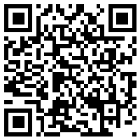 QR Code for litecoin:LQBHis4wnJsEDkFqMnVVY5SFToAjYSZdxa