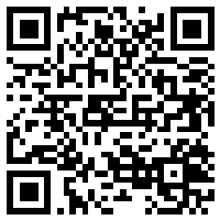 QR Code for litecoin:LQBHruTRchQbbc8ATJjKC1djMqu8R3i35y