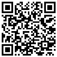 QR Code for litecoin:LQBProc3jkys4t6jtC7fh2rrjSfwDextTu