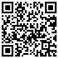 QR Code for litecoin:LQBSNFTRnxeR7SVpYsTnNKAwiB8uda8MeL