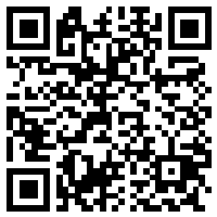 QR Code for litecoin:LQBXVsoCqLkLB7fFdWGtj54dR11GDCHngu
