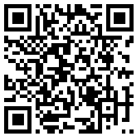 QR Code for litecoin:LQBe1MXzhNfVAVprJehYVYDLAAaENMJKqB