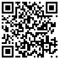 QR Code for litecoin:LQBgSnf21EvxXGSdHf8pEPL86JrzW1MSmM