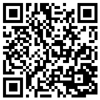 QR Code for litecoin:LQBizEB3BLKkysNMASkiAwAf2Tfdu1268V