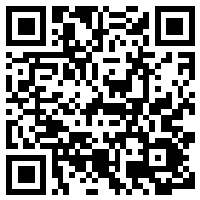 QR Code for litecoin:LQBjdMMkNByjvHd2Ry6SAn7vL6ceC1s78p