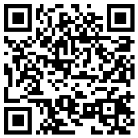 QR Code for litecoin:LQBmrYfwiPd2i6XKyArpfEEmWJcPSaQ2e1