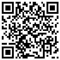 QR Code for litecoin:LQBnkmBGifAPNFbCF6ujXBxTXLAXtLdkwP