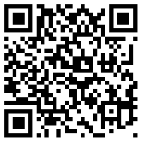 QR Code for litecoin:LQBtMM4ePgbtYm82MJAbr1BizCPffHQKRW