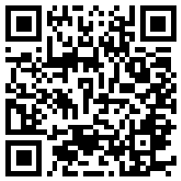 QR Code for litecoin:LQBx5XgKyz9qtpKC3swCa2KYdvXnpntgHk
