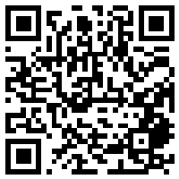 QR Code for litecoin:LQBxMCScX89aaJQKxVR8a2zujDEfiBS3os