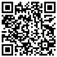 QR Code for litecoin:LQBxWPn38FEnitRRfUmfnSuPjVaqjRESAp