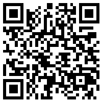 QR Code for litecoin:LQBzna2VoMoVpsYqUBkcEYgANY1vpse4nS