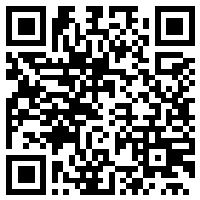 QR Code for litecoin:LQC1Zbiwx6f8nzWP6LeASo7Vpvny3Zkt23