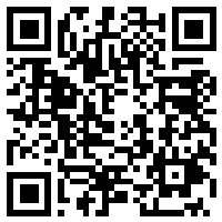 QR Code for litecoin:LQC2Hbd2BCEvxmSKDM2qGzKNGpxwjcGSzB